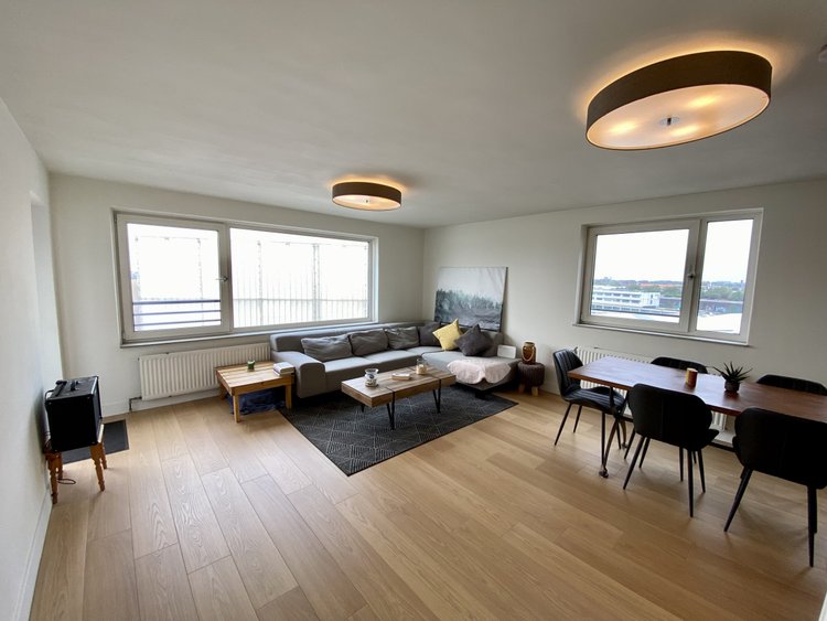 Rental property 4