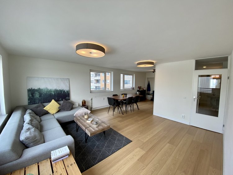 Rental property 3