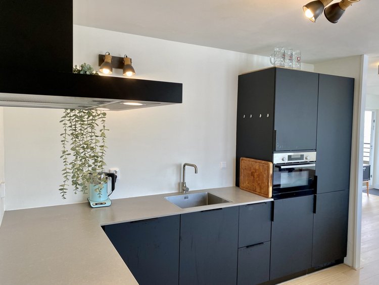 Rental property 5