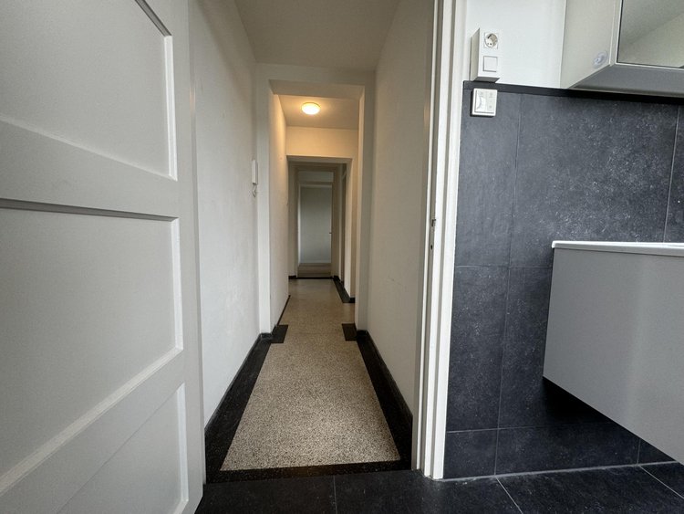 Rental property 3