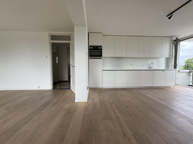 Rental property 5