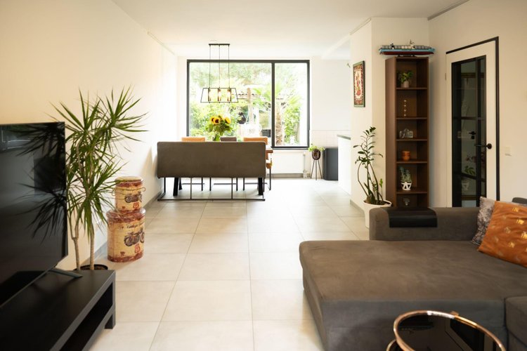 Rental property 5