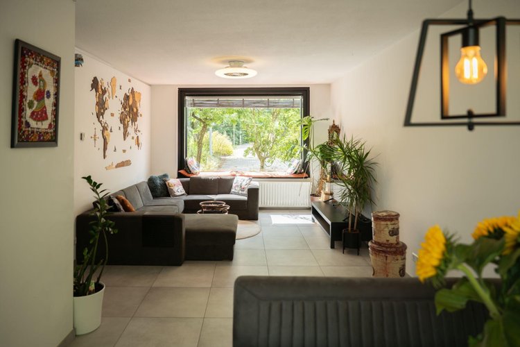 Rental property 2
