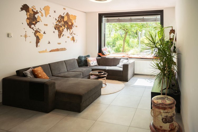 Rental property 3