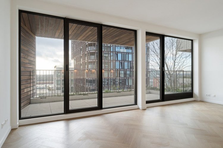 Rental property 2