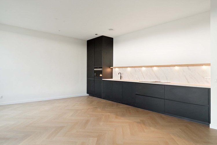Rental property 4