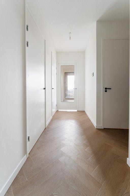 Rental property 3