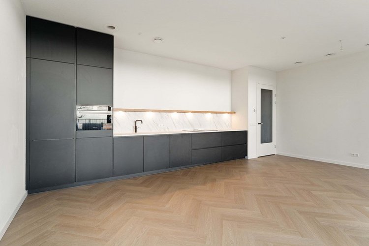 Rental property 5