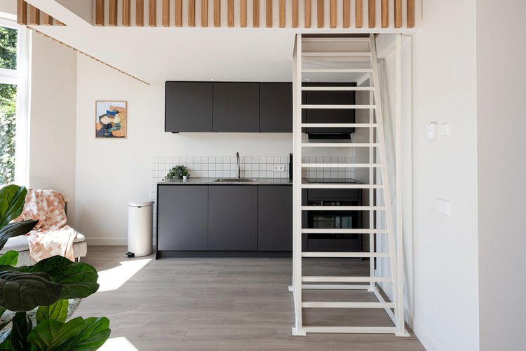 Rental property 3