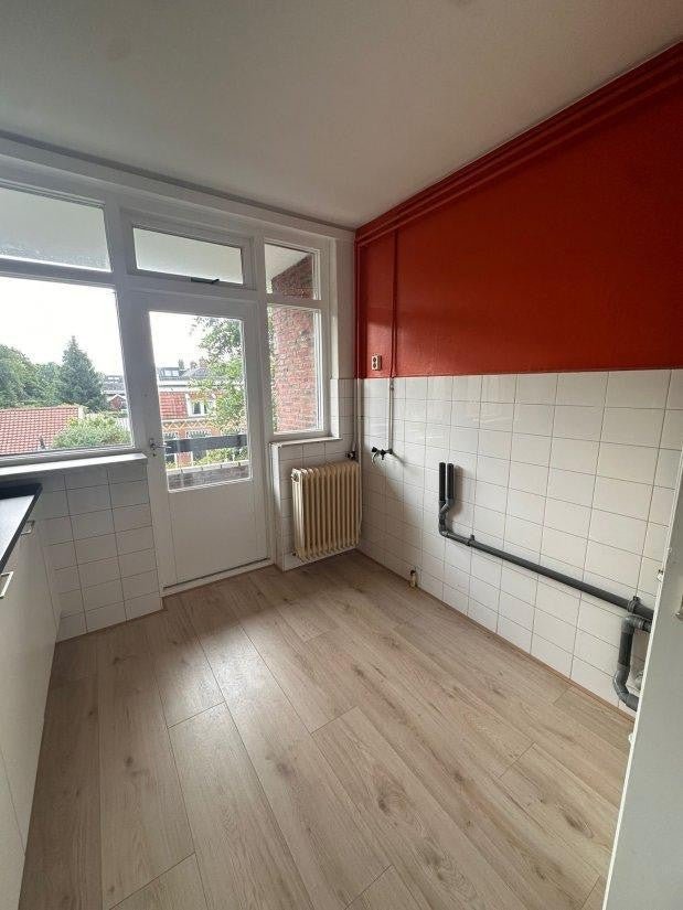 Rental property 3