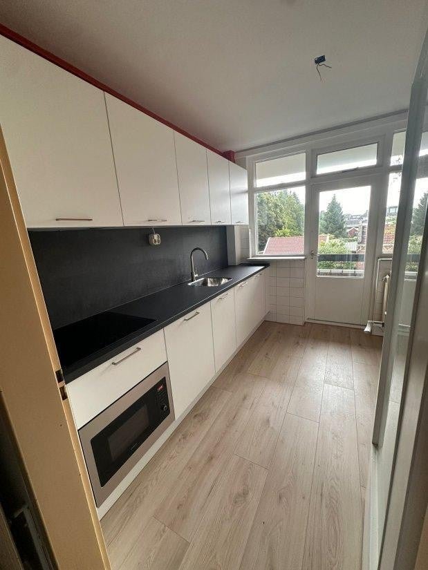 Rental property 2