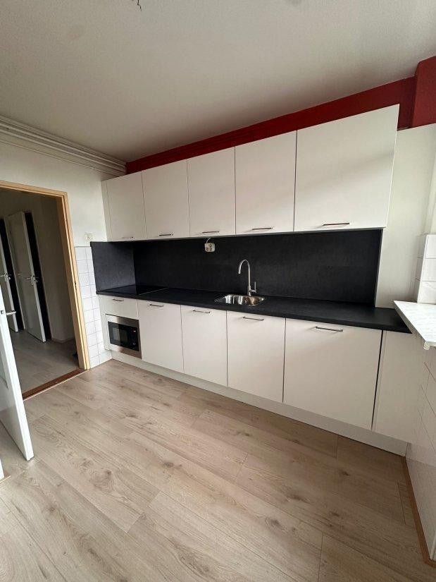 Rental property 4