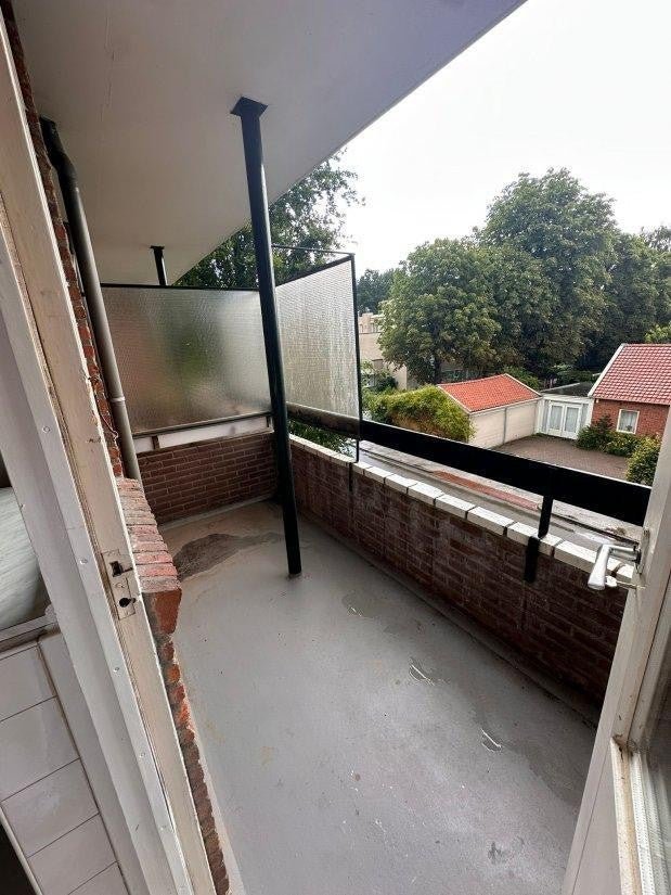 Rental property 5