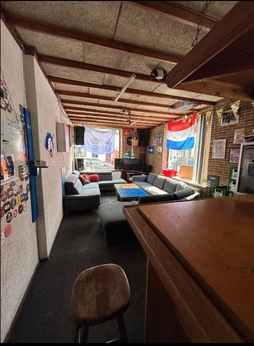Rental property 4