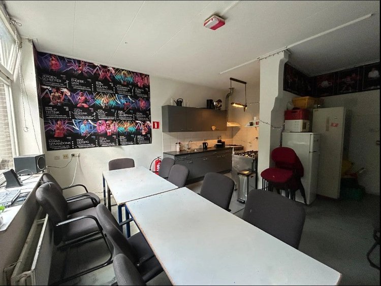 Rental property 5