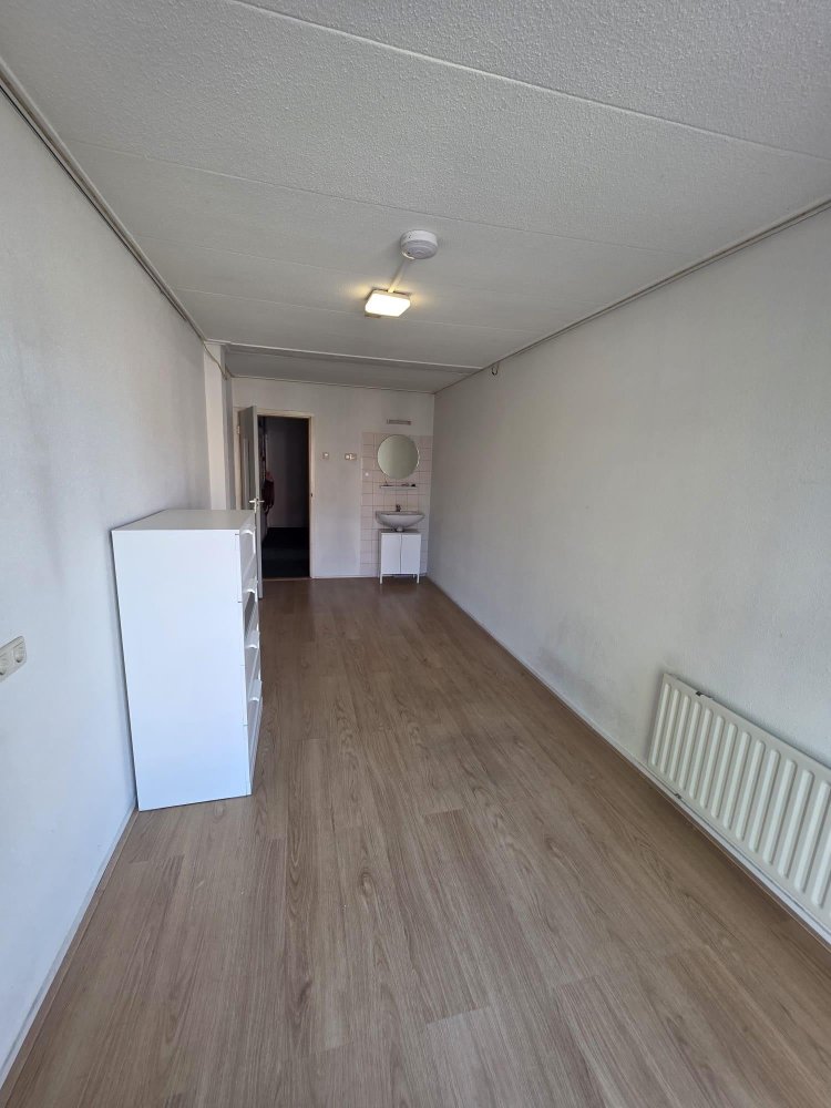 Rental property 3