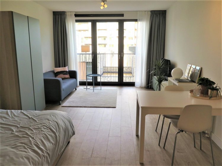 Rental property 2
