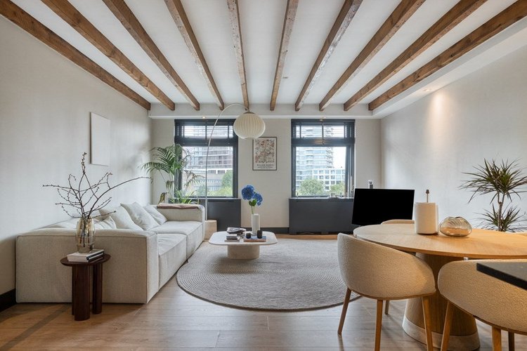 Rental property 2