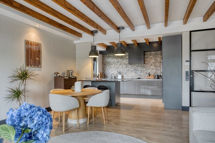 Rental property 4