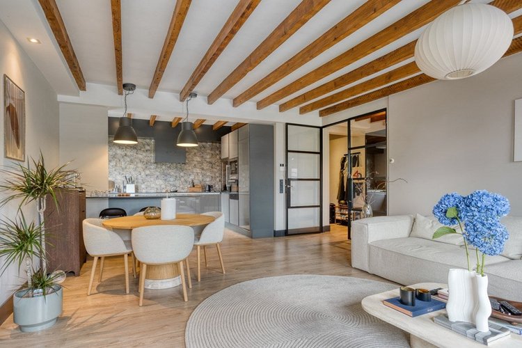 Rental property 3