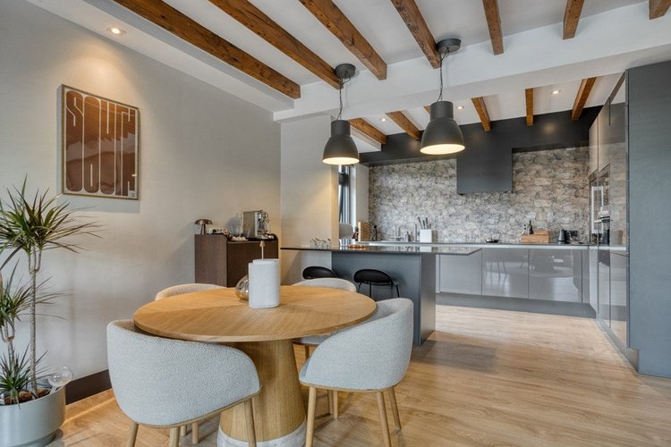 Rental property 5