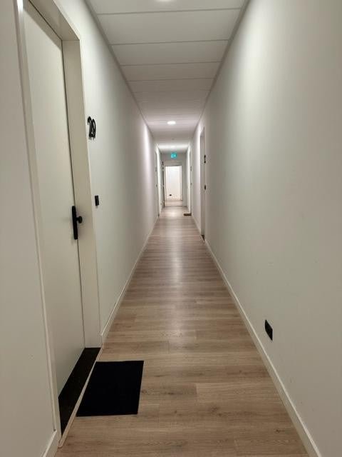 Rental property 4