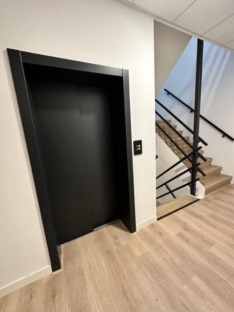Rental property 2