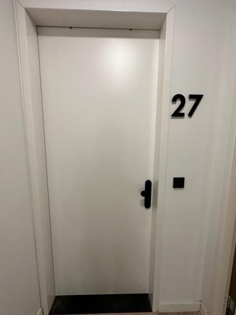 Rental property 5