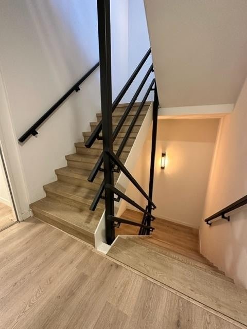 Rental property 3