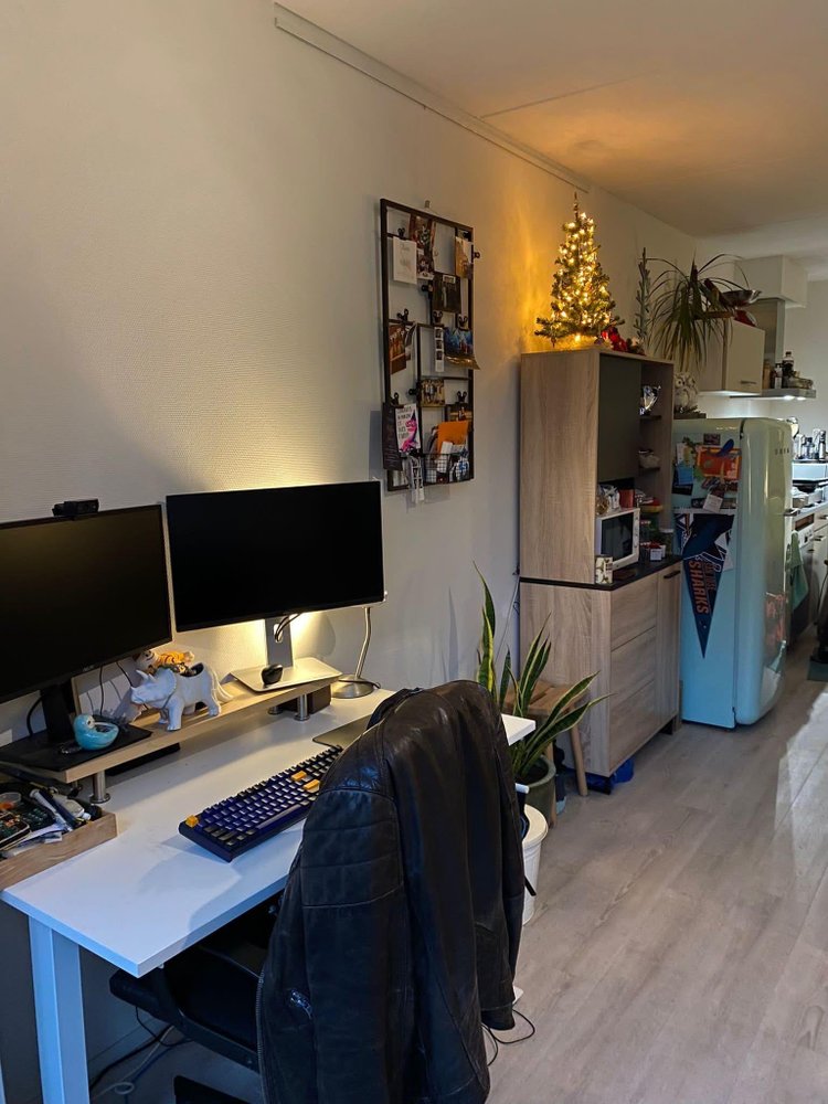 Rental property 3