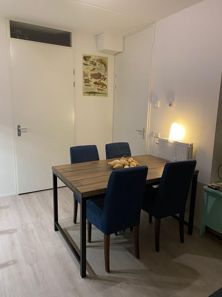 Rental property 4