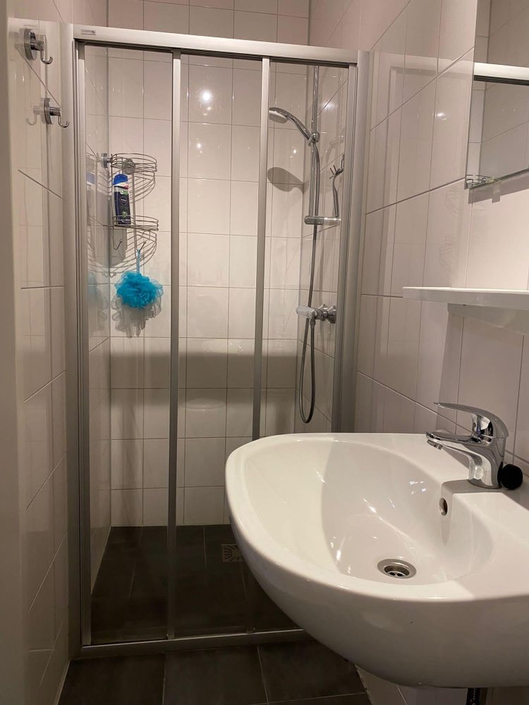 Rental property 5