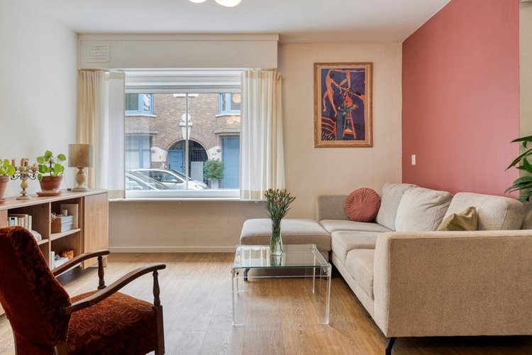 Rental property 5