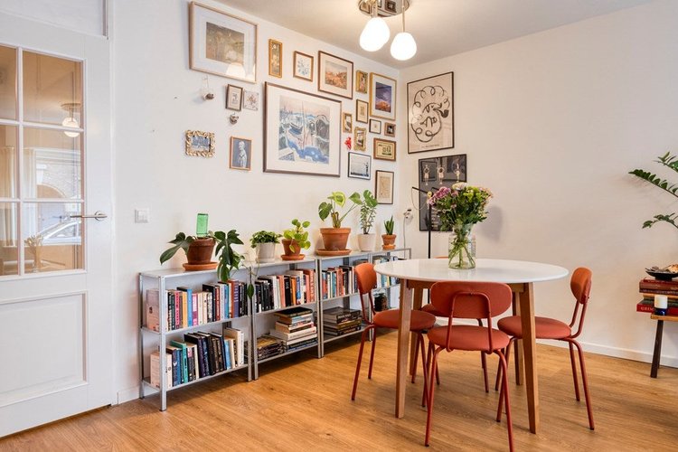 Rental property 3