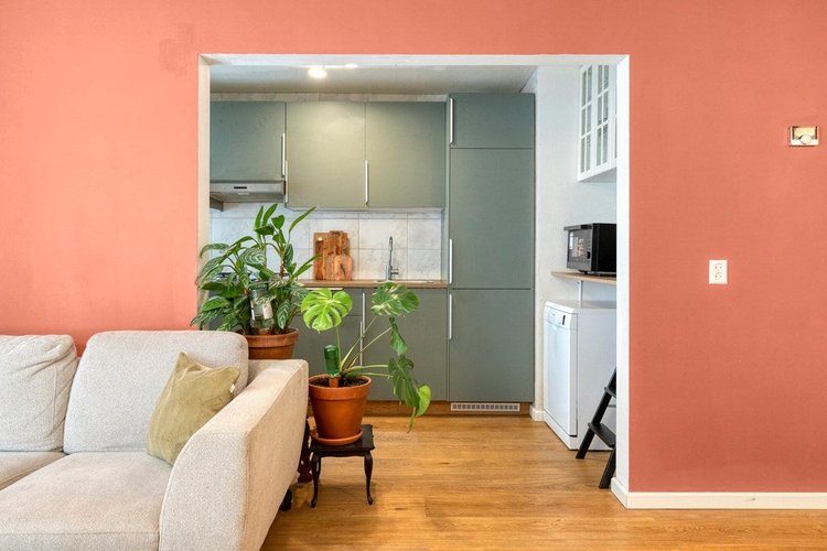 Rental property 4
