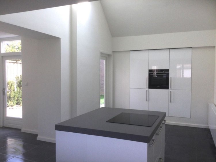 Rental property 3