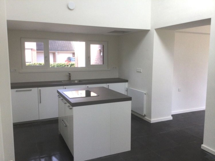 Rental property 4
