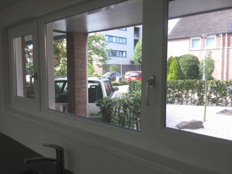 Rental property 5