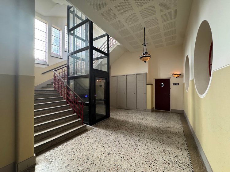 Rental property 5