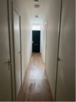 Rental property 3