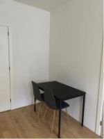 Rental property 5