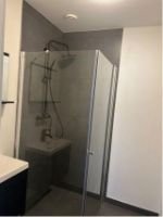 Rental property 4