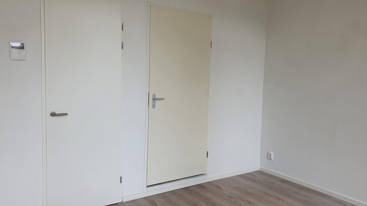 Rental property 4