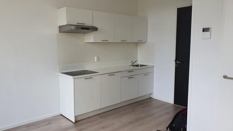 Rental property 3