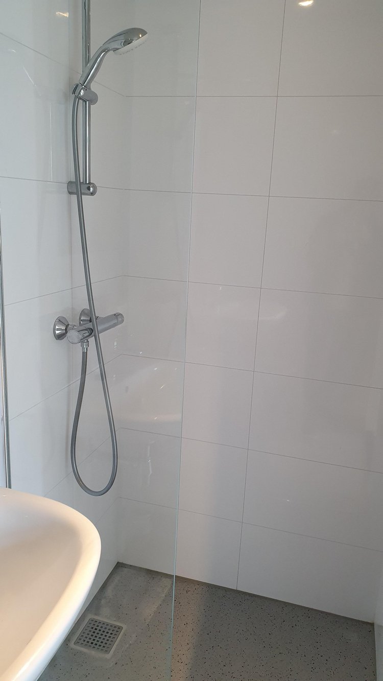 Rental property 5