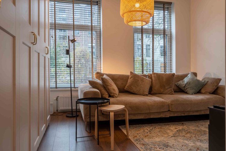 Rental property 2