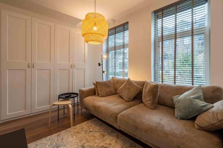 Rental property 3