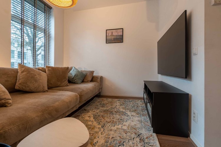 Rental property 4