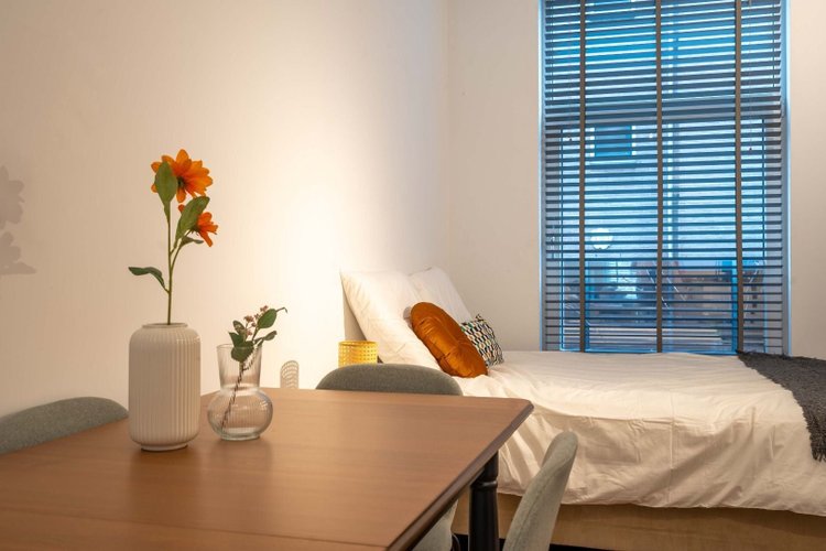 Rental property 5