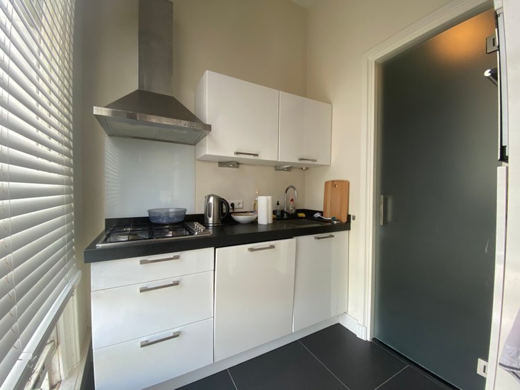 Rental property 3